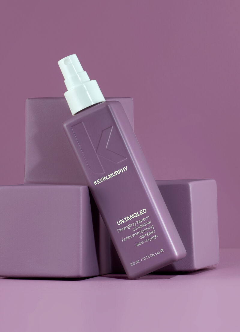 Kevin Murphy UNTANGLED 5.1oz image number 0